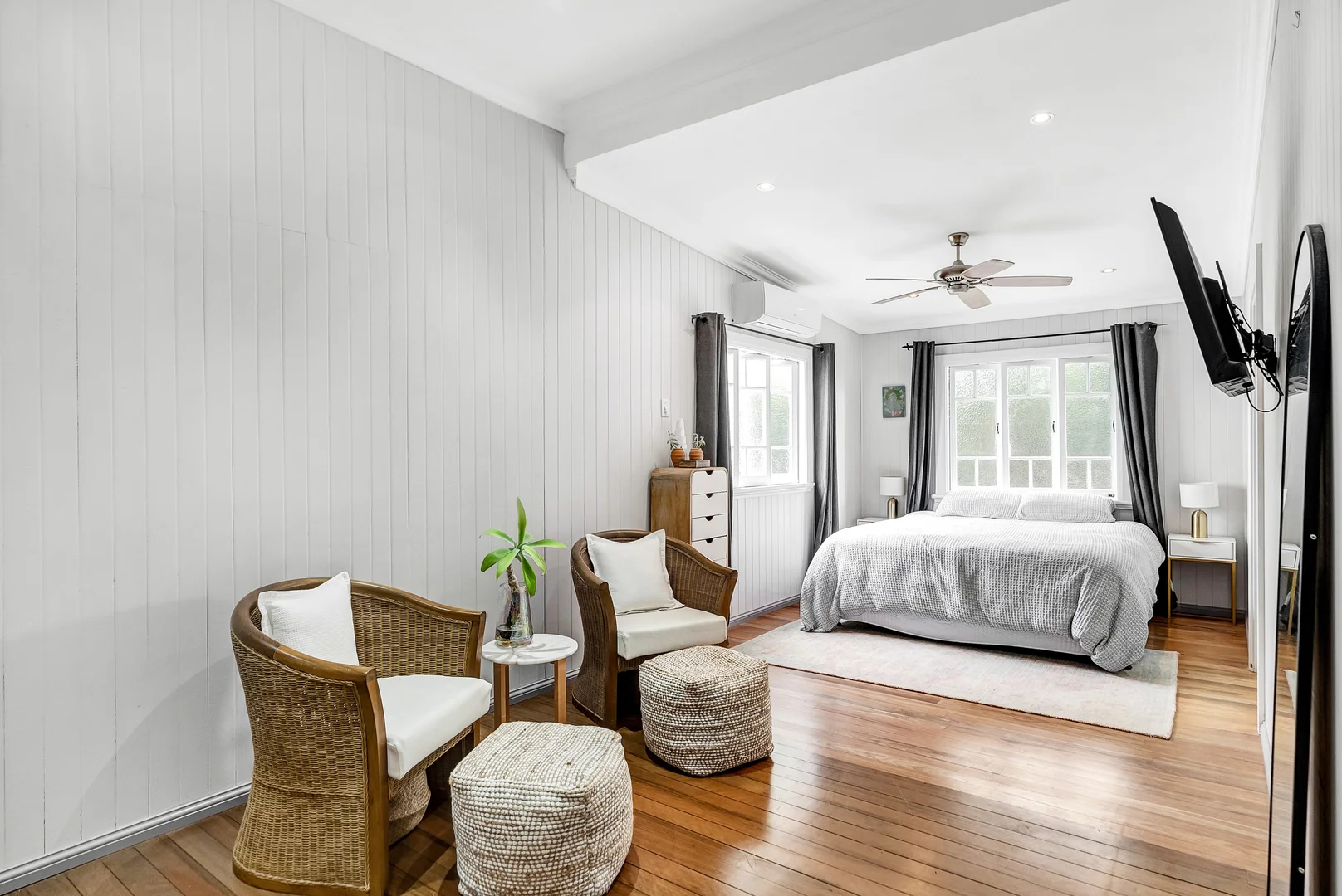 Additional image 17 of 8 Rowe Street, Earlville QLD 4870