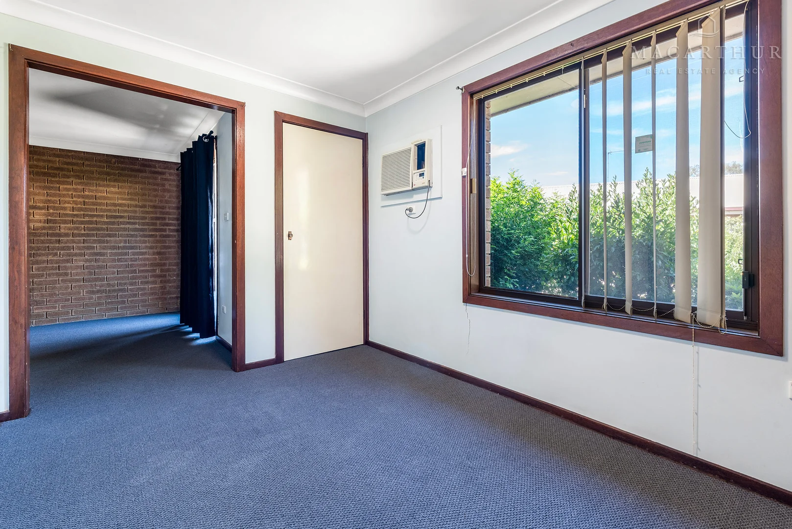 Additional image 6 of 11/5 Langdon Avenue, Wagga Wagga NSW 2650