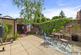 Additional image 6 of Western Elms Avenue, Berkshire RG30