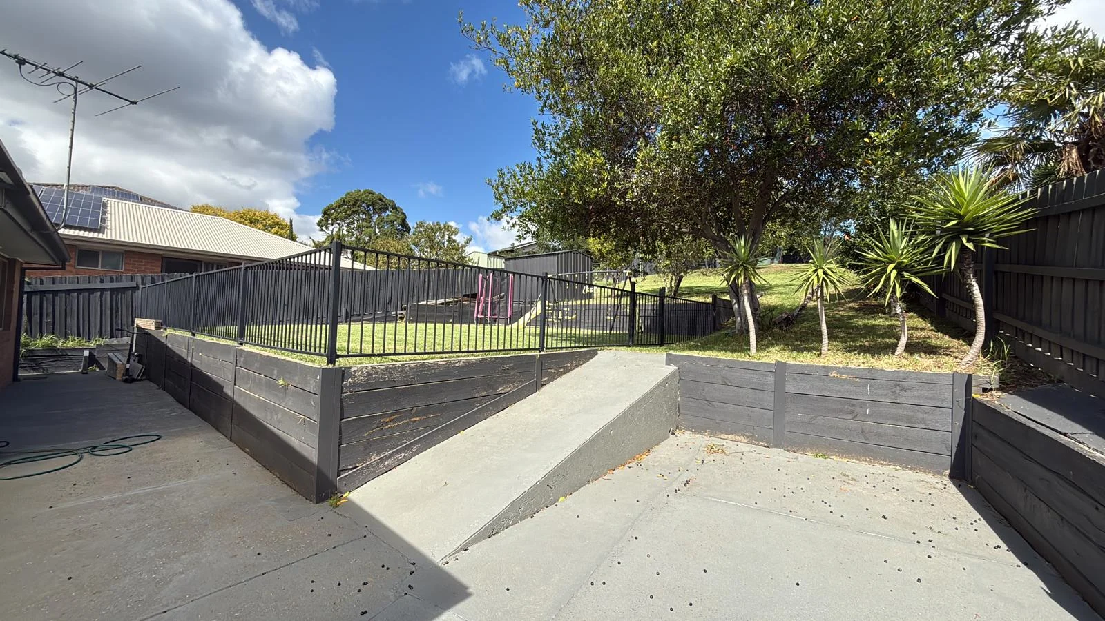 Additional image 12 of 4 Blackwood Drive, Hampton Park VIC 3976