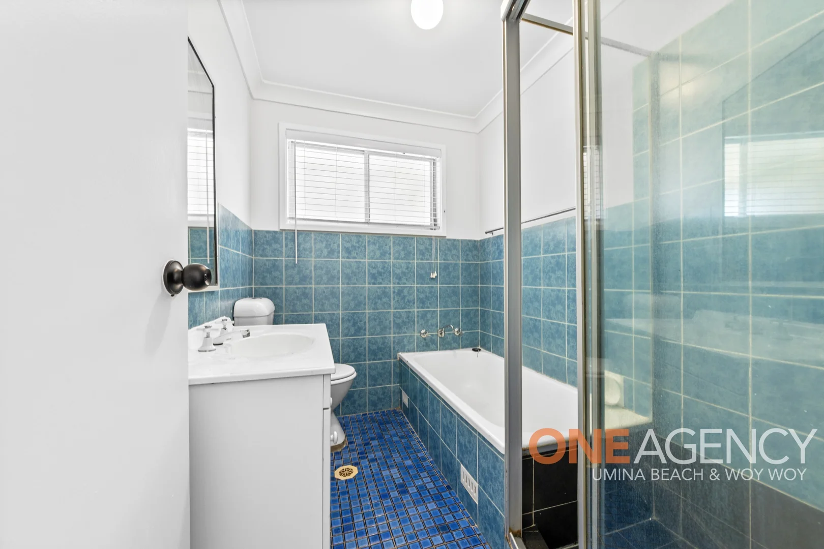 Additional image 6 of 4 Rolfe Avenue, Kanwal NSW 2259