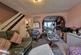 Additional image 8 of Balderton Close, Hampshire PO2