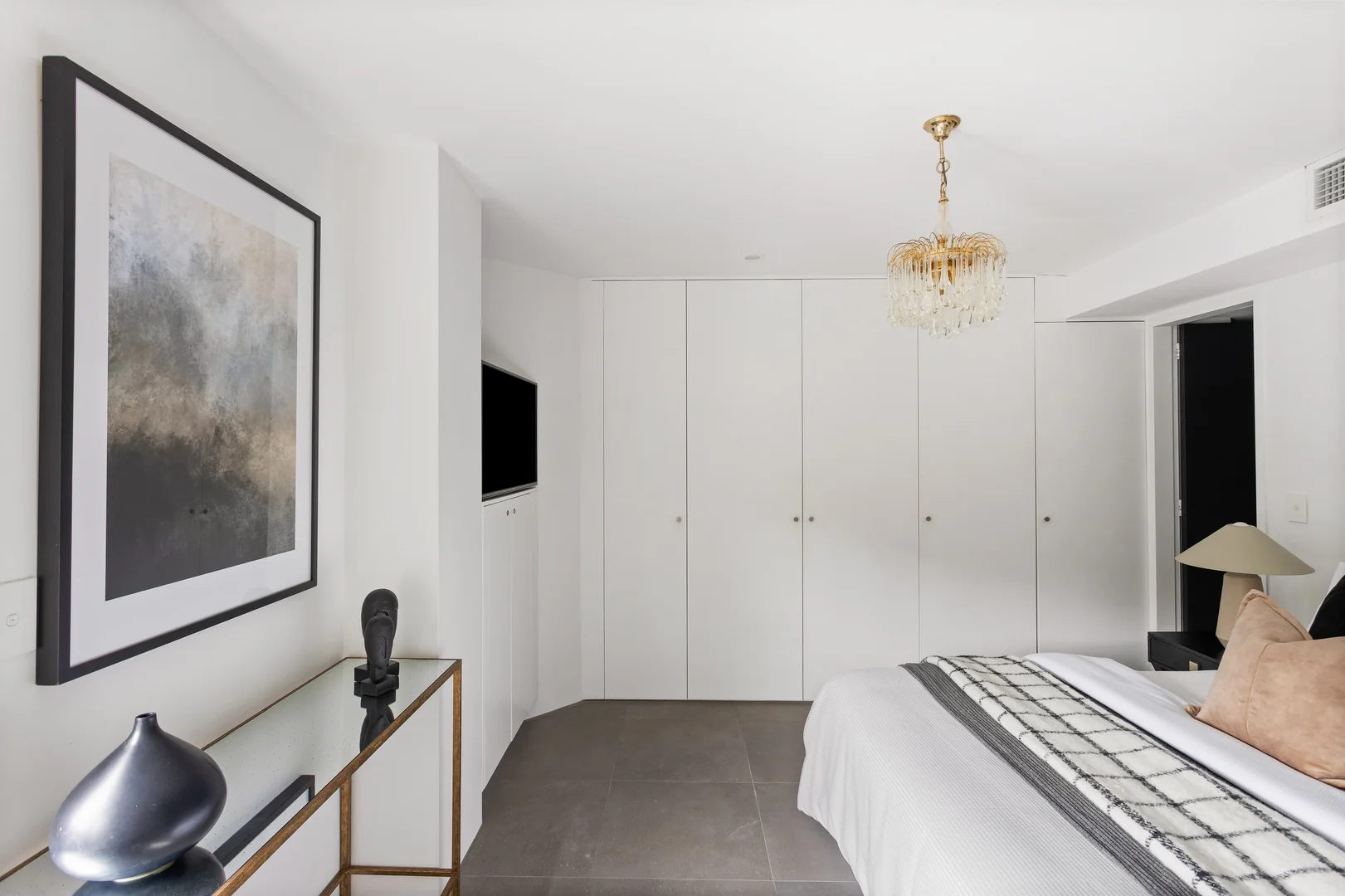 Additional image 12 of 6/358A Victoria Street, Darlinghurst NSW 2010