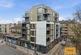 Additional image 21 of 242 Hackney Road, London E2