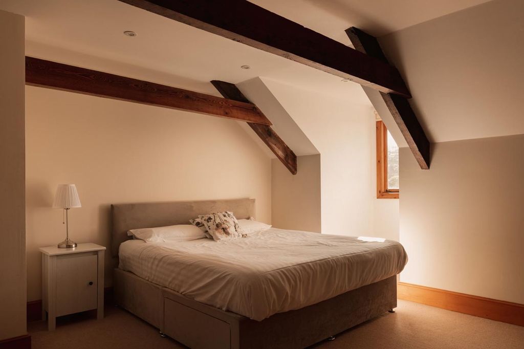 Additional image 24 of 6 bed country house for saleThe Old Vicarage, West Road, Ovingham, Northumberland NE42