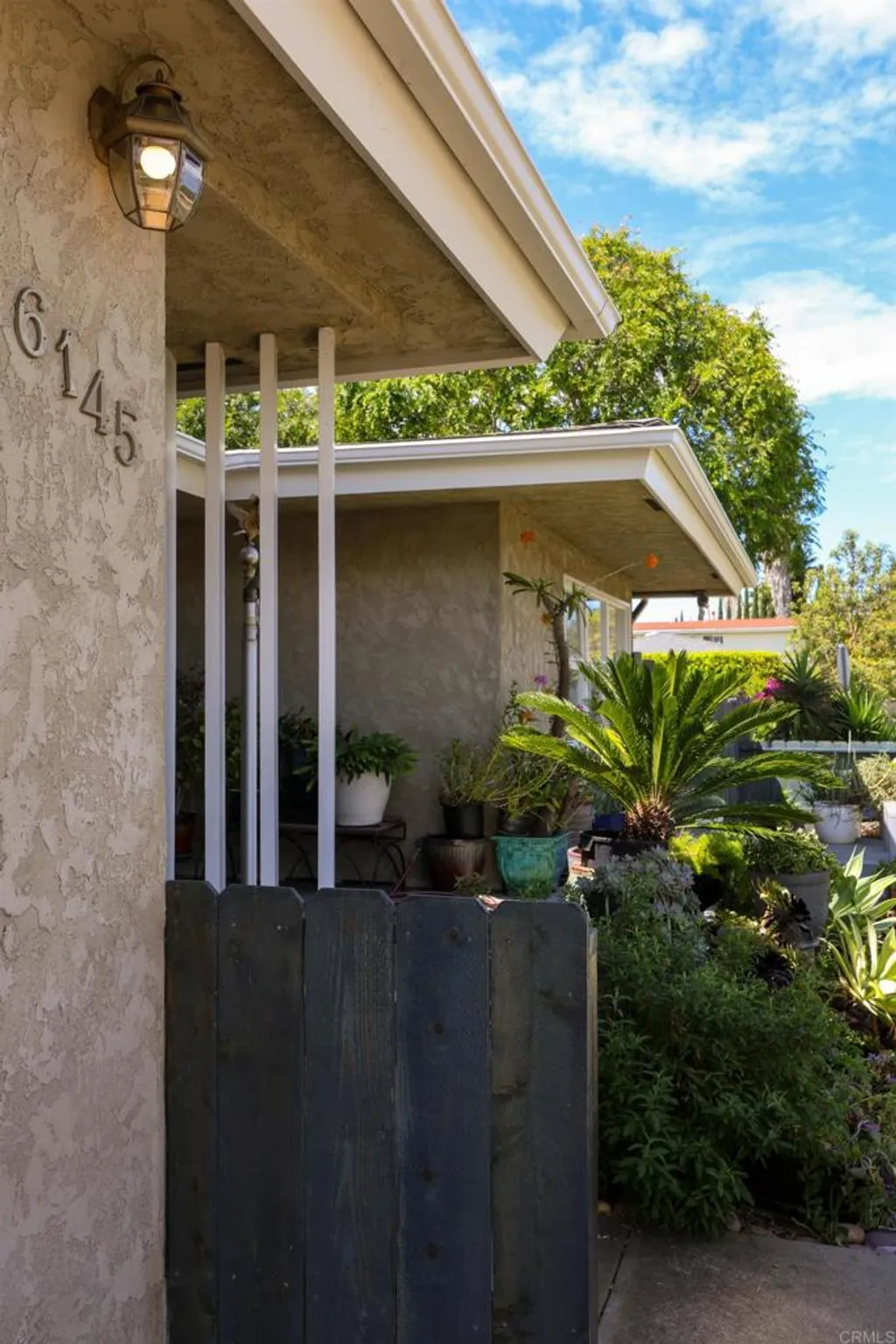 Additional image 65 of 6145 Carling Way, San Diego, CA 92115