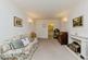 Additional image 9 of Tabley Road, Knutsford, Cheshire, WA16
