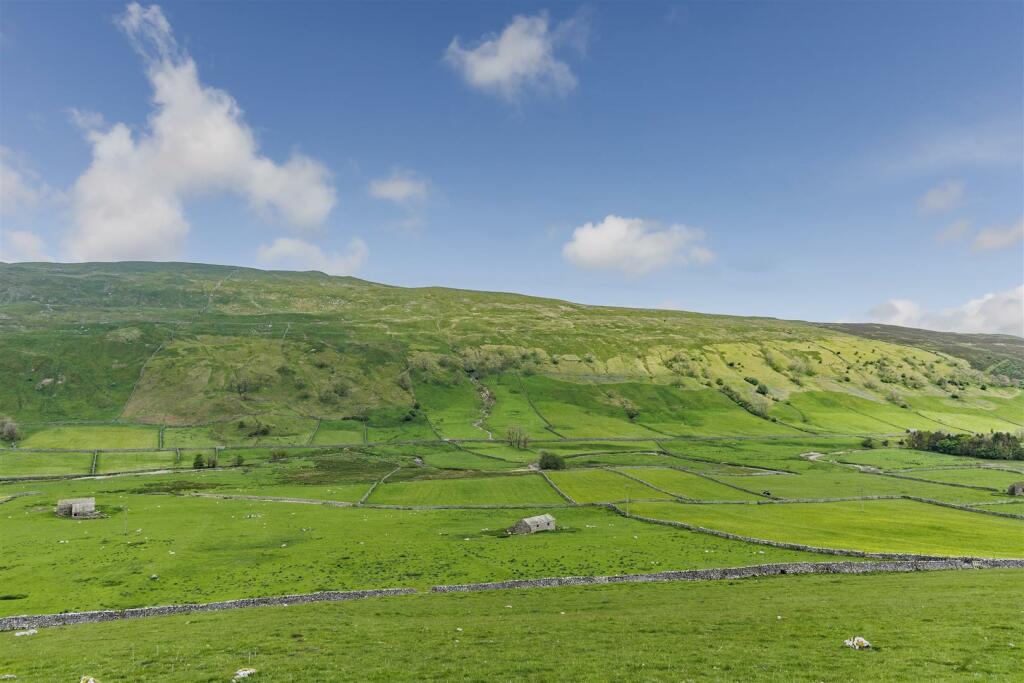 Additional image 3 of Land at, Nether Hesleden, Litton