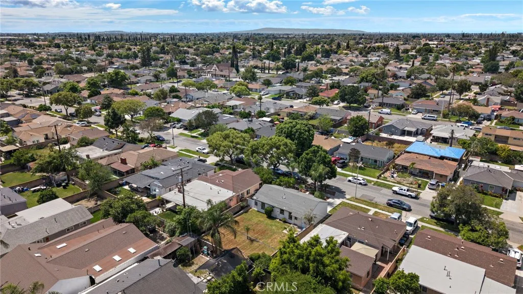 Additional image 73 of 13922 Sylvanwood Ave, Norwalk, CA 90650