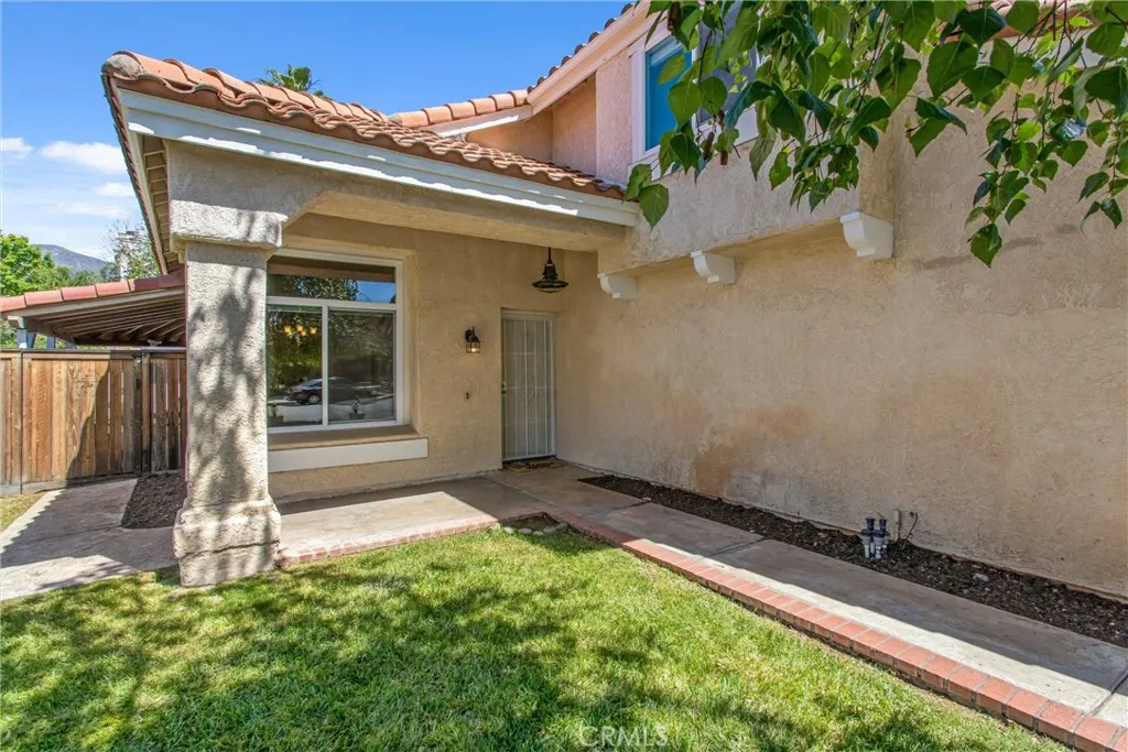 Additional image 64 of 10979 Applewood Lane, Yucaipa, CA 92399