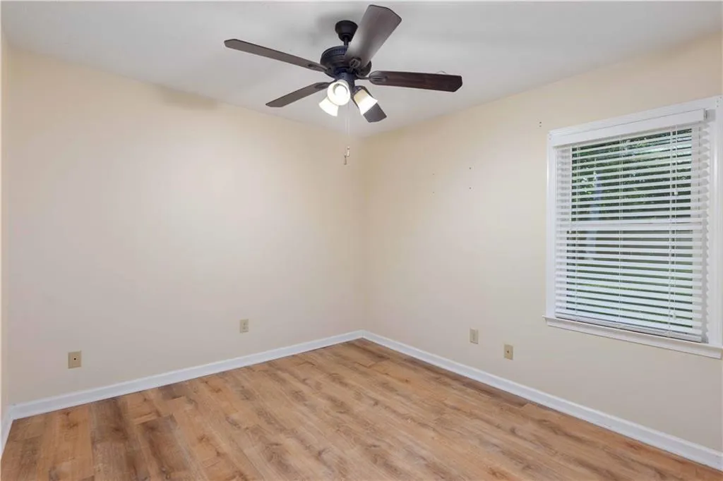 Additional image 51 of 6 Virginia Street, Phenix City, AL 36869