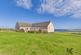 Additional image 20 of Braeswick, Sanday, Orkney KW17 2BA