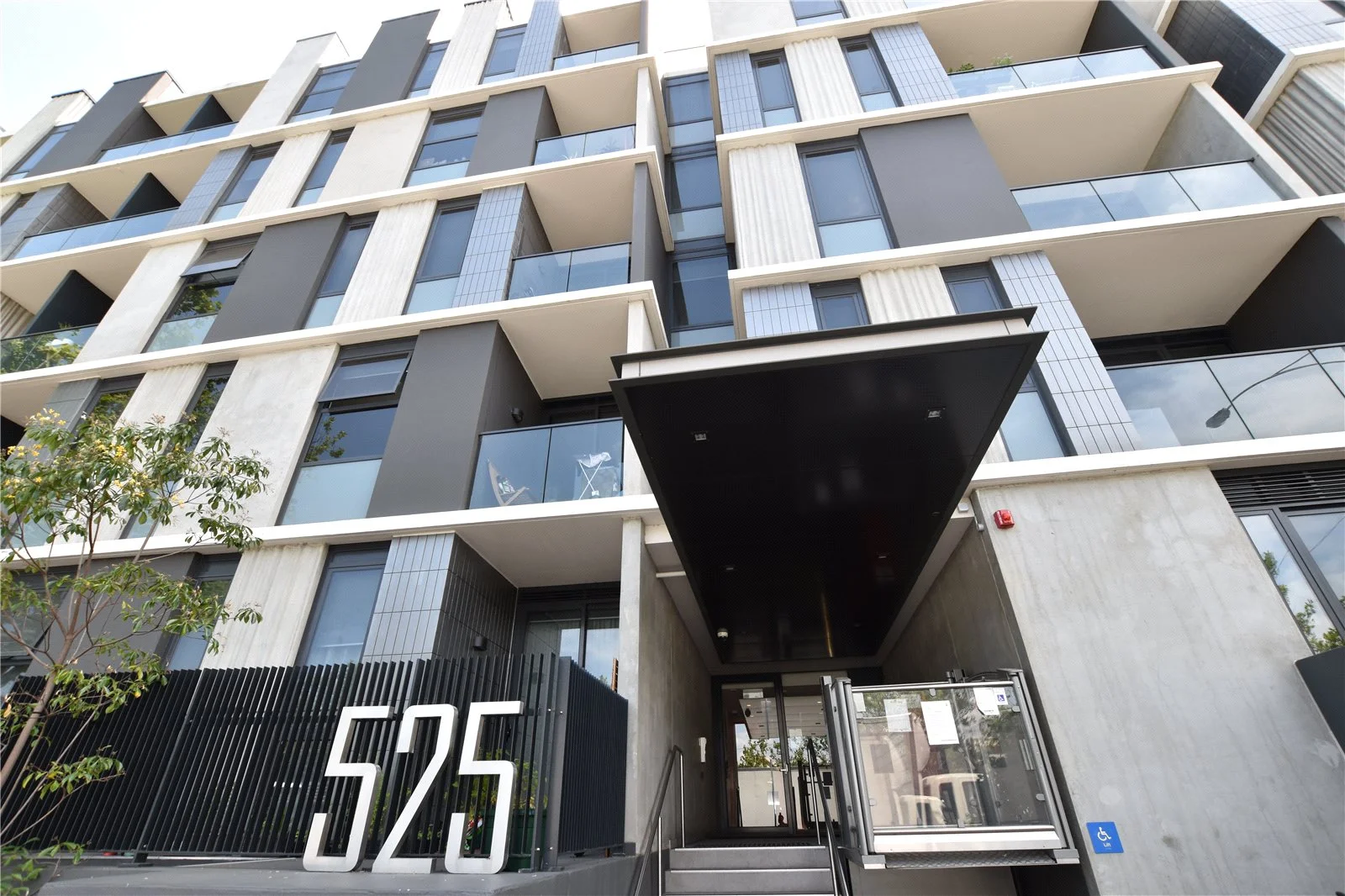 Additional image 3 of G06/525 Rathdowne Street, Carlton VIC 3053