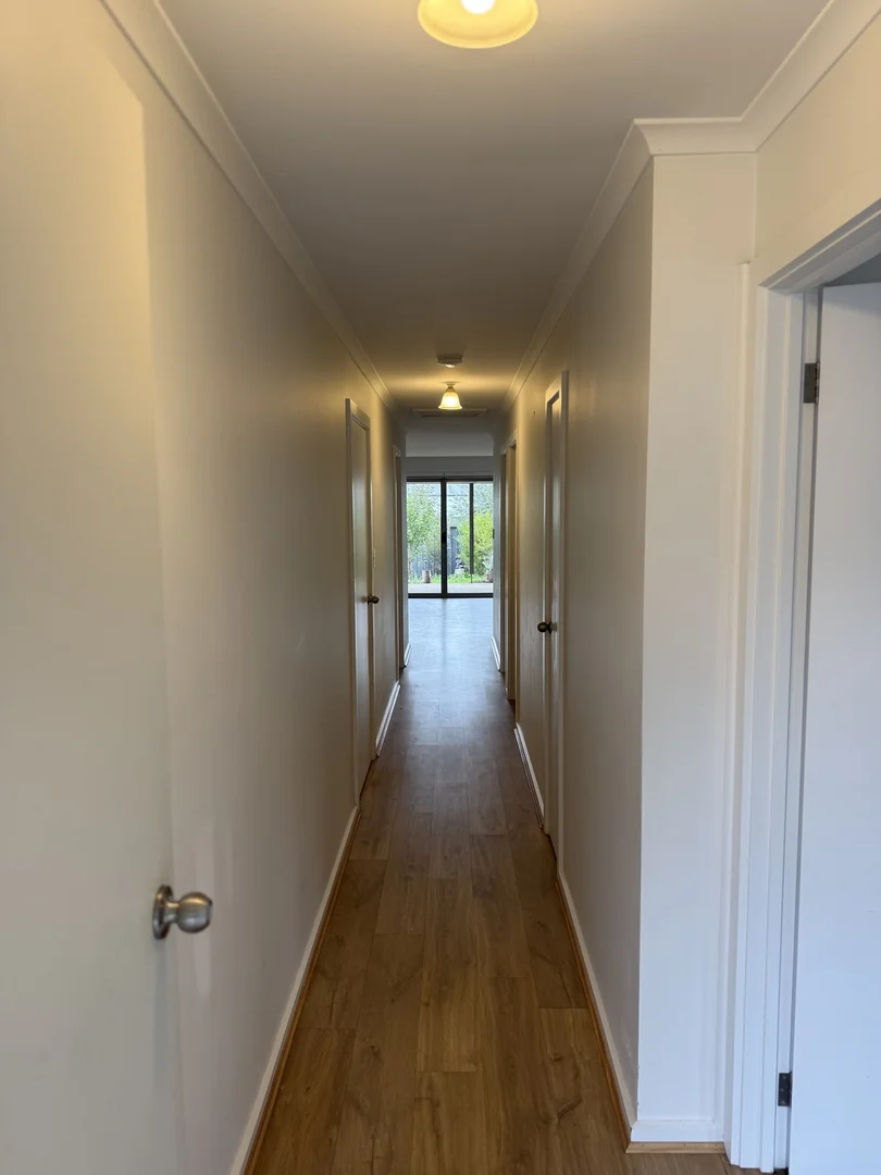 Additional image 2 of 37 Wycombe Drive, Mount Barker SA 5251