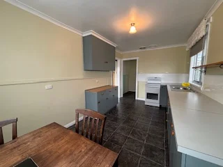 Additional image 4 of 29 Mary St, Scottsdale TAS 7260