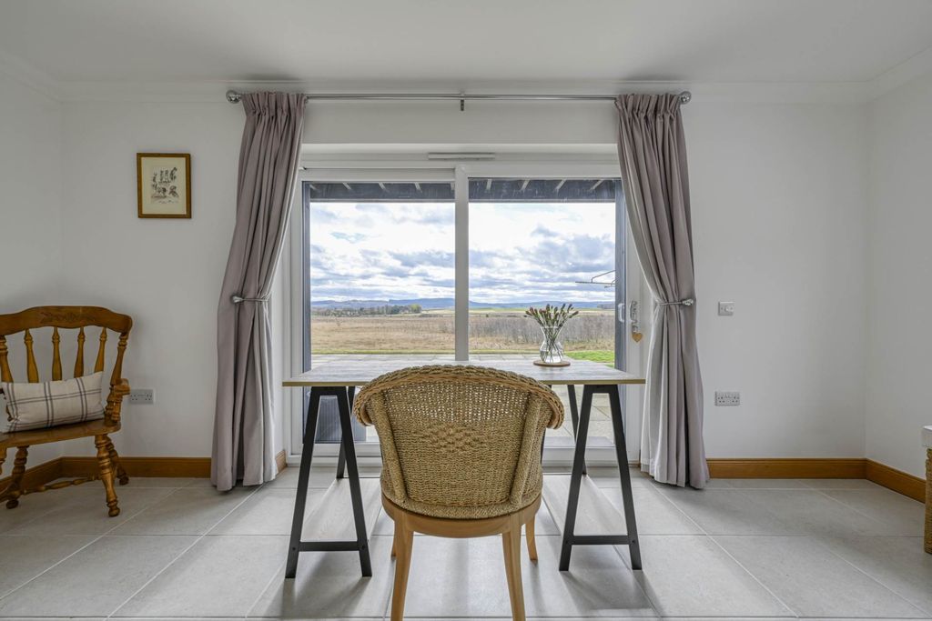 Additional image 24 of 6 bed detached house for saleBroonacre, Moss Side, Nairn IV12