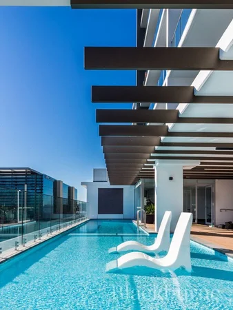 Additional image 11 of 1102/105 Stirling Street, Perth WA 6000