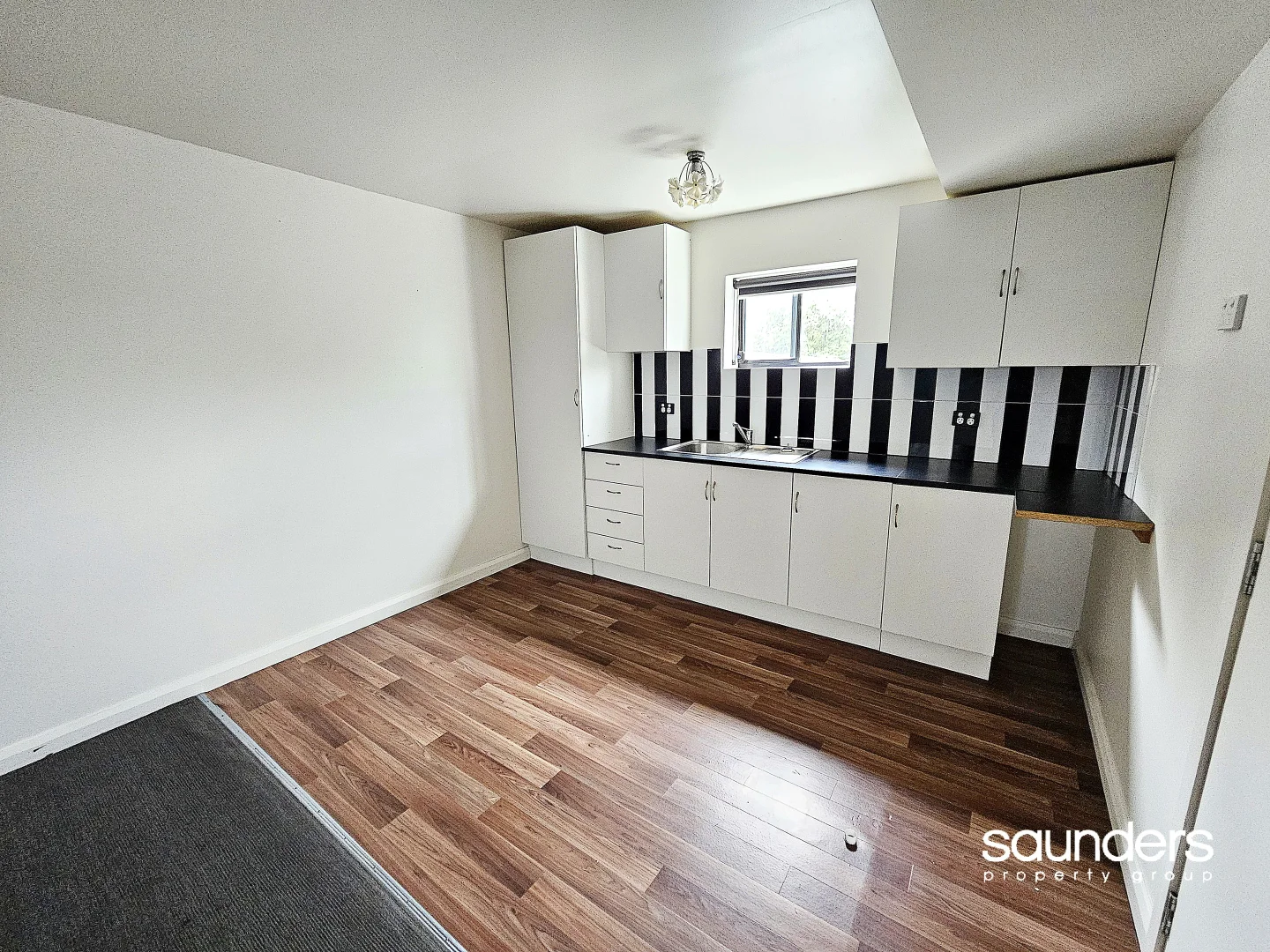 5B Regnans Close, St Leonards TAS 7250 photo 3