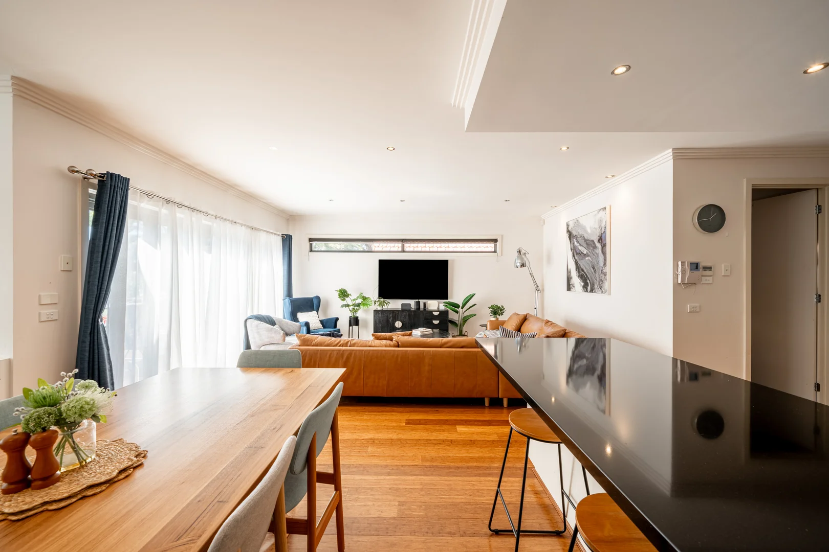 Additional image 2 of 17 Brisbane Street, Ascot Vale VIC 3032