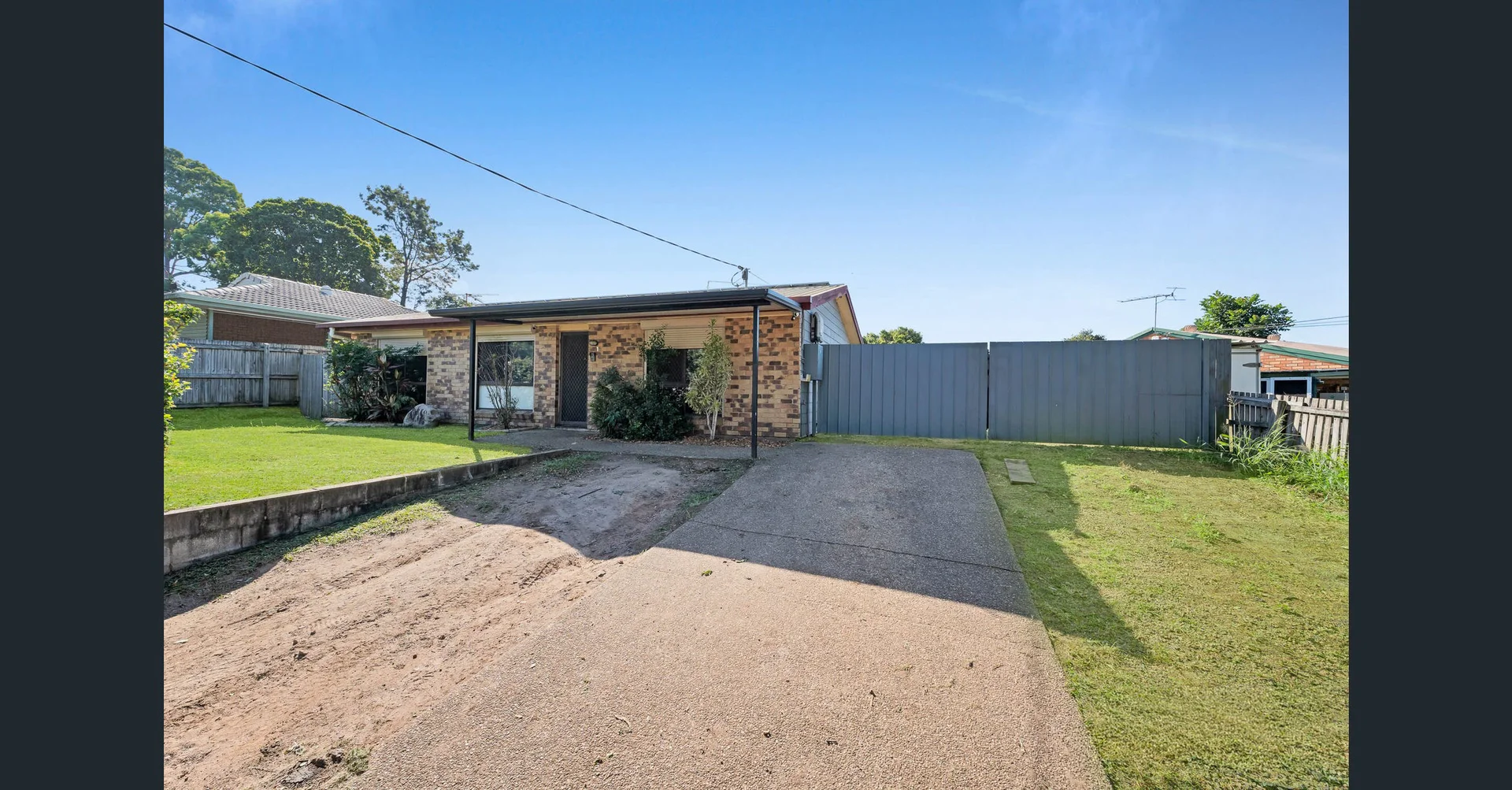 Additional image 11 of 15 Whiteman Street, Crestmead QLD 4132