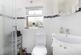 Additional image 14 of Tiree Place, Newton Mearns