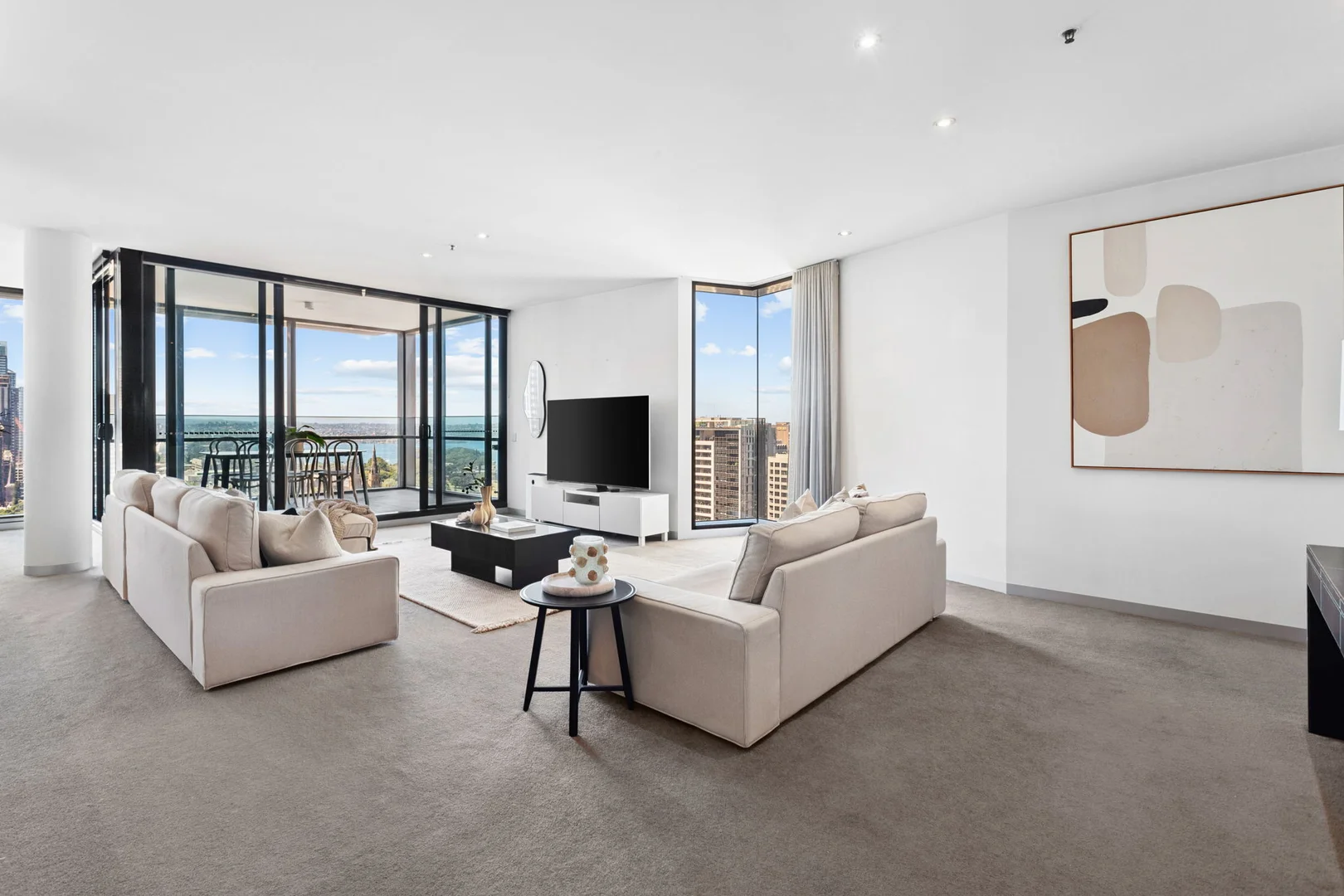 Additional image 3 of 2803/157 Liverpool Street, Sydney NSW 2000