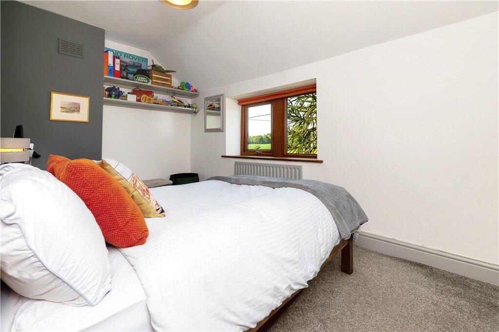 Additional image 12 of Eshton Road, Gargrave, Skipton, North Yorkshire, BD23