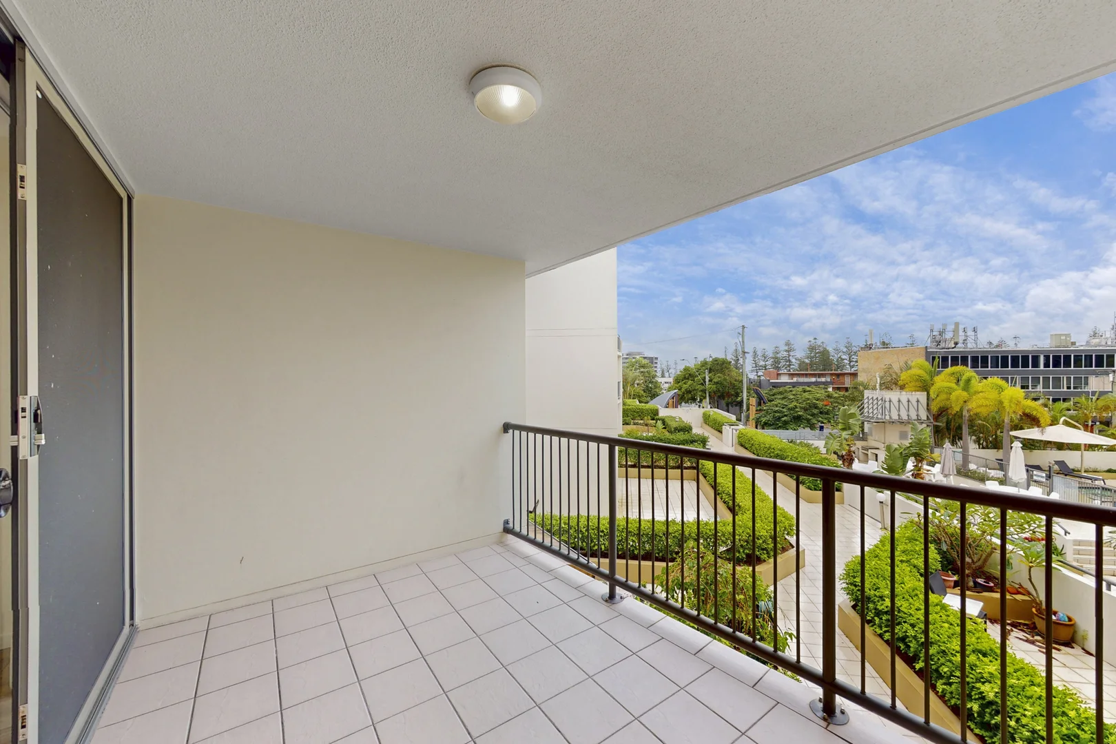 Additional image 6 of 39/4 Park Avenue, Burleigh Heads QLD 4220