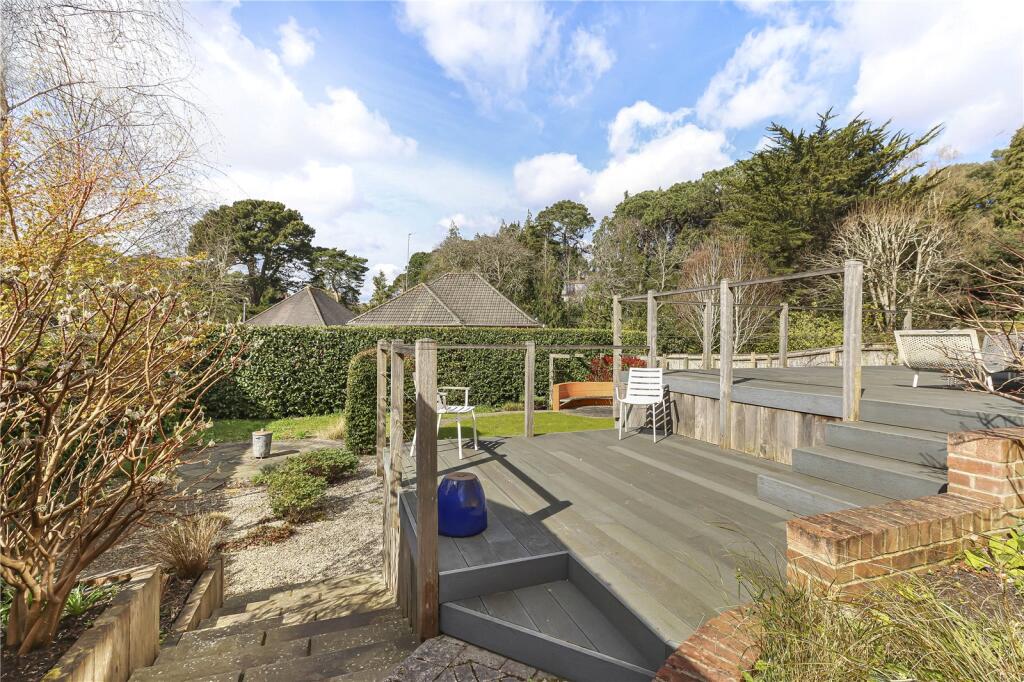 Additional image 26 of Chester Road, Branksome Park, Poole, Dorset, BH13