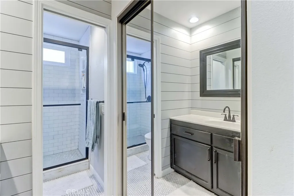 Additional image 79 of 22825 Rumble Dr, Lake Forest, CA 92630