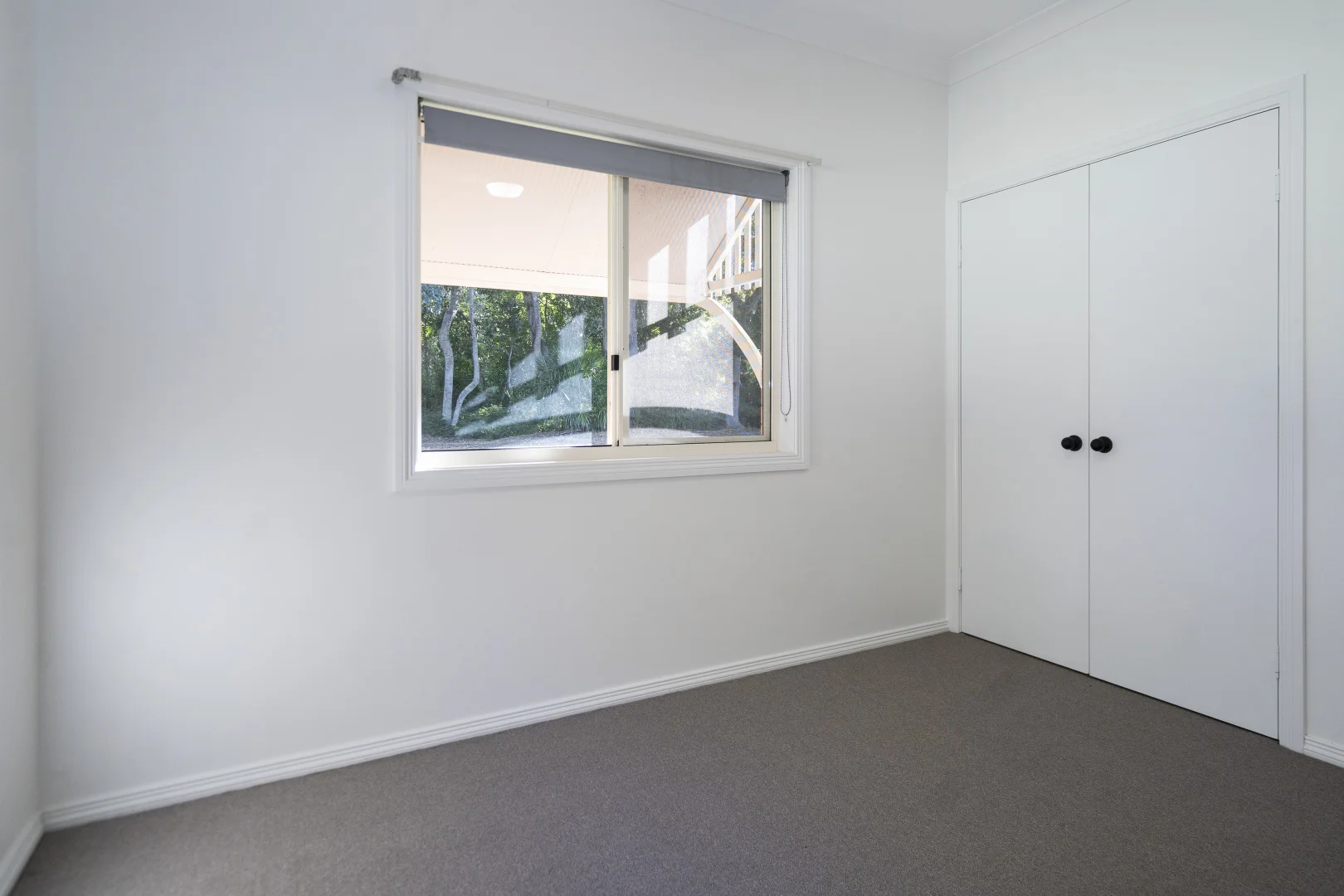 Additional image 31 of 35 Sylvan Drive, Moore Park Beach QLD 4670