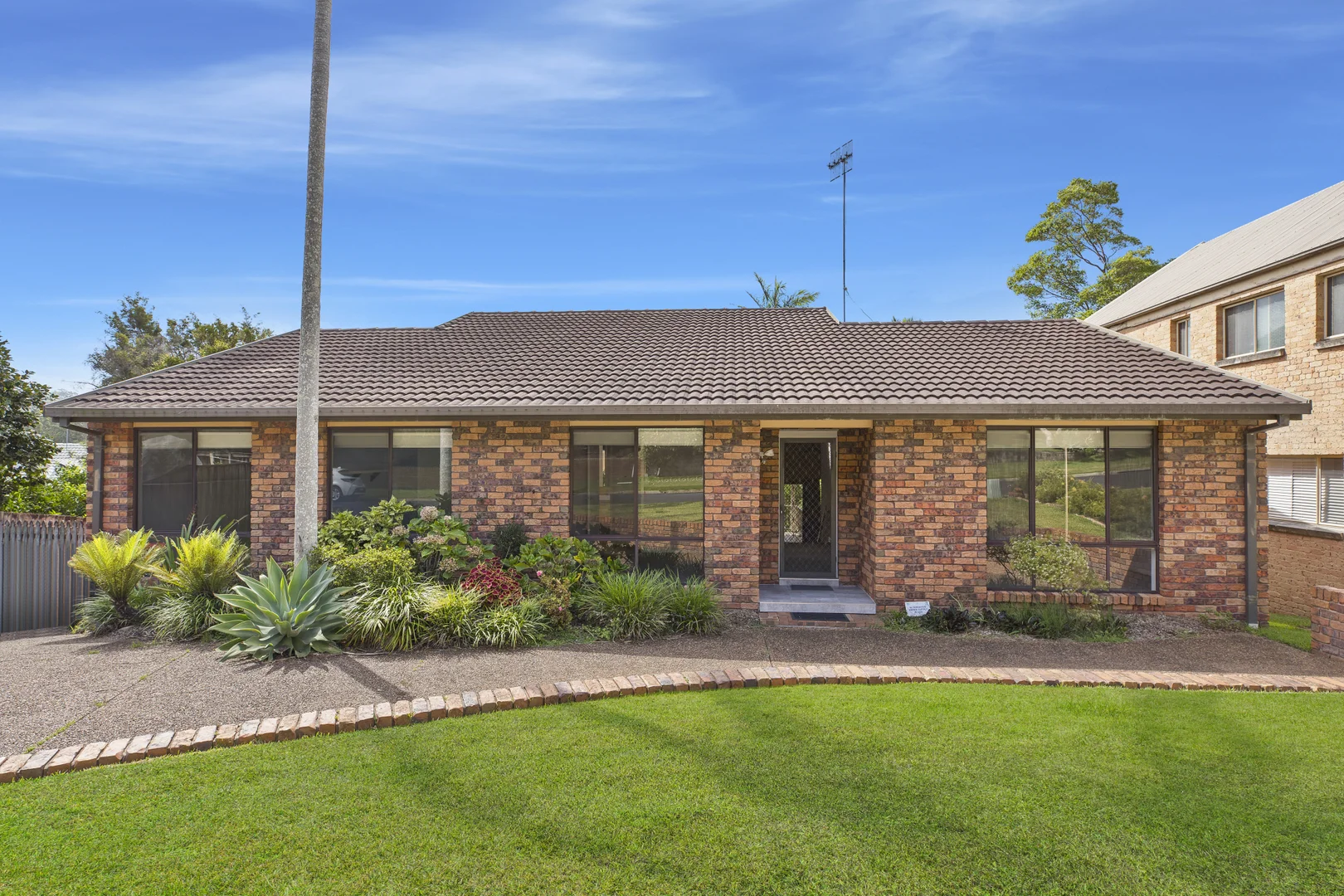 Additional image 6 of 3 Parrendi Cl, Avoca Beach NSW 2251