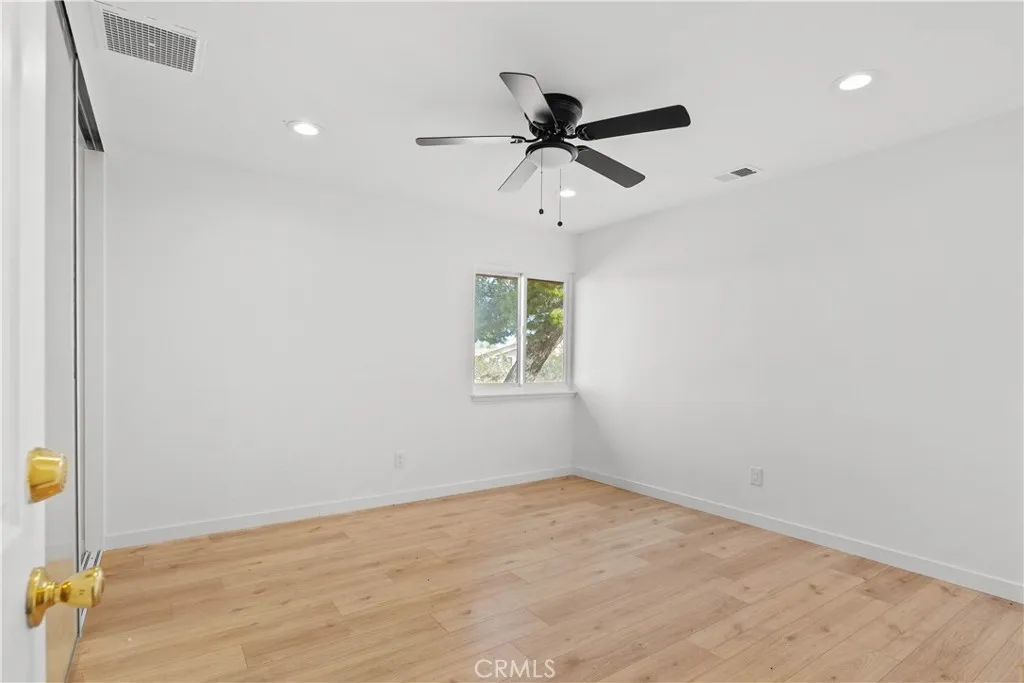 Additional image 29 of 9473 Juniper St, Apple Valley, CA 92308