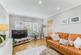 Additional image 13 of Moss Croft Close, Flixton, Manchester, M41