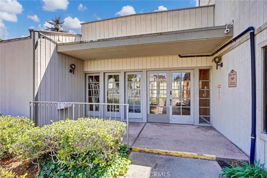 Additional image 77 of 3010 Associated Road Unit 133, Fullerton, CA 92835