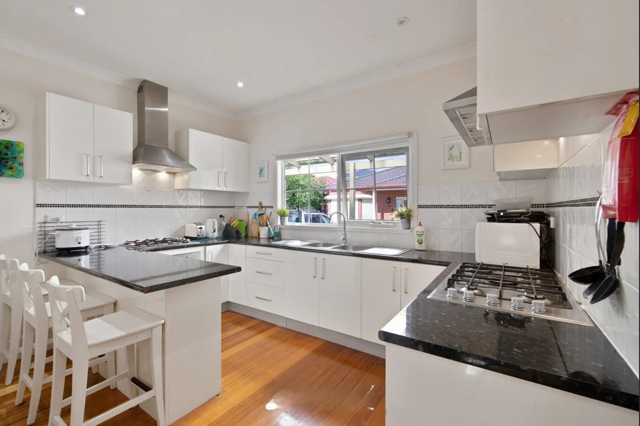 1/56 Panorama Street, Clayton VIC 3168