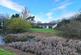 Additional image 7 of Hellidon Road, Charwelton, Daventry