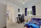 Additional image 27 of McKelvie Crescent, Barrhead, Glasgow, East Renfrewshire