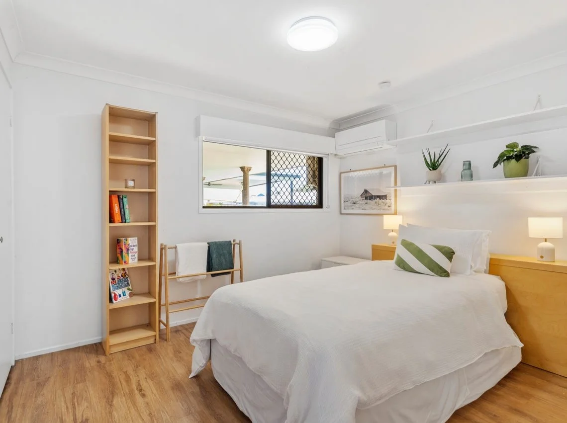 Additional image 14 of 20 Manakin Avenue, Burleigh Waters QLD 4220
