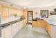 Additional image 16 of Rosebush, Clynderwen, SA66