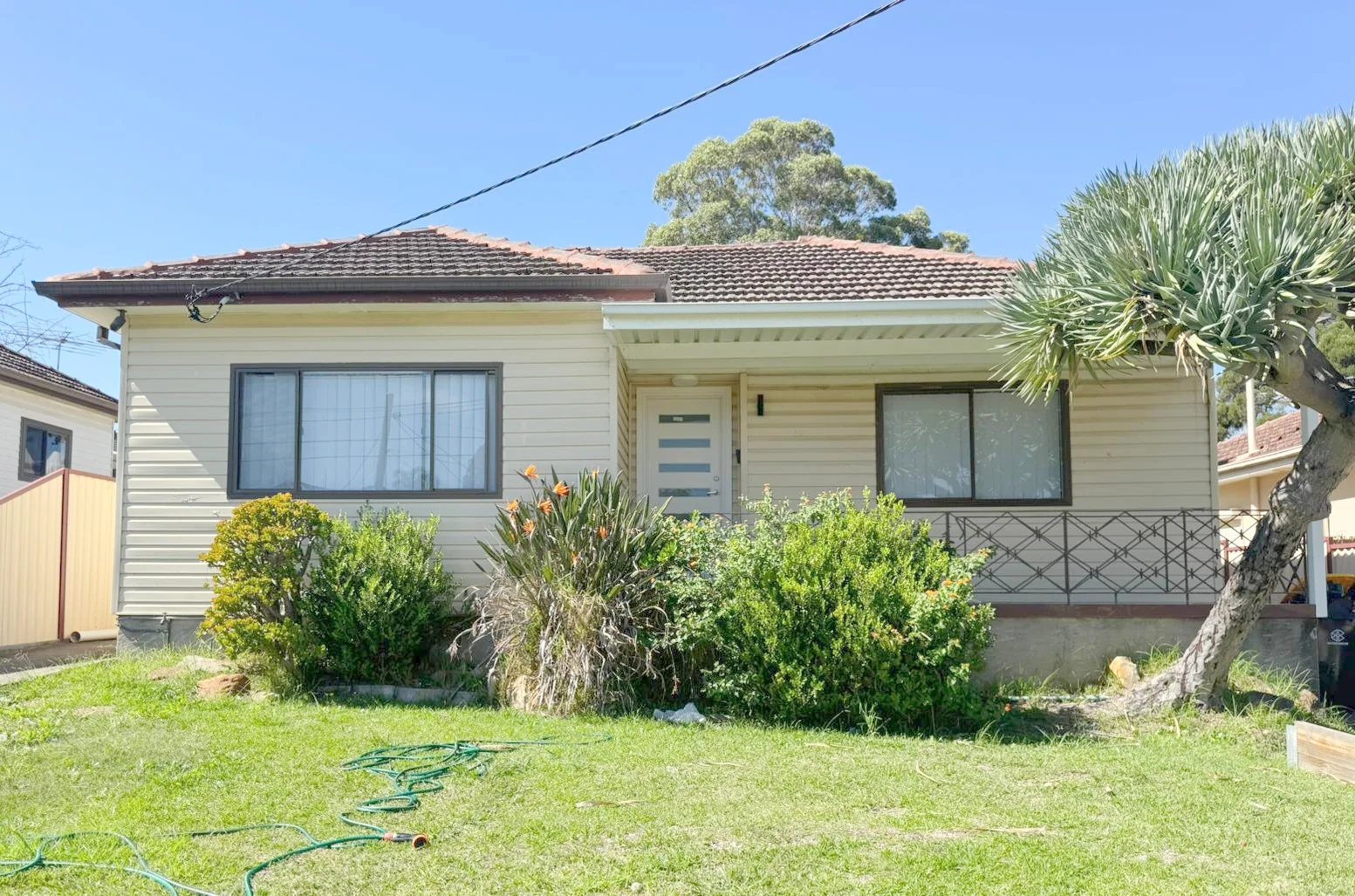 13 Caldwell Parade, Yagoona NSW 2199