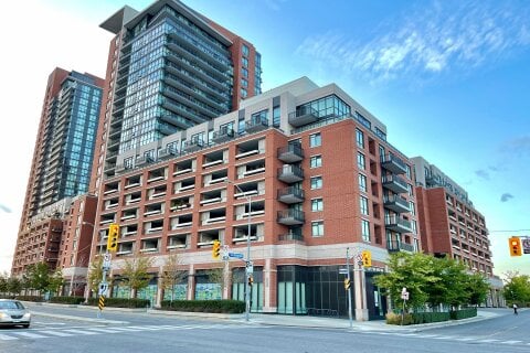 Additional image 2 of 800 Lawrence Avenue W, Toronto, ON, M6A 1C2
