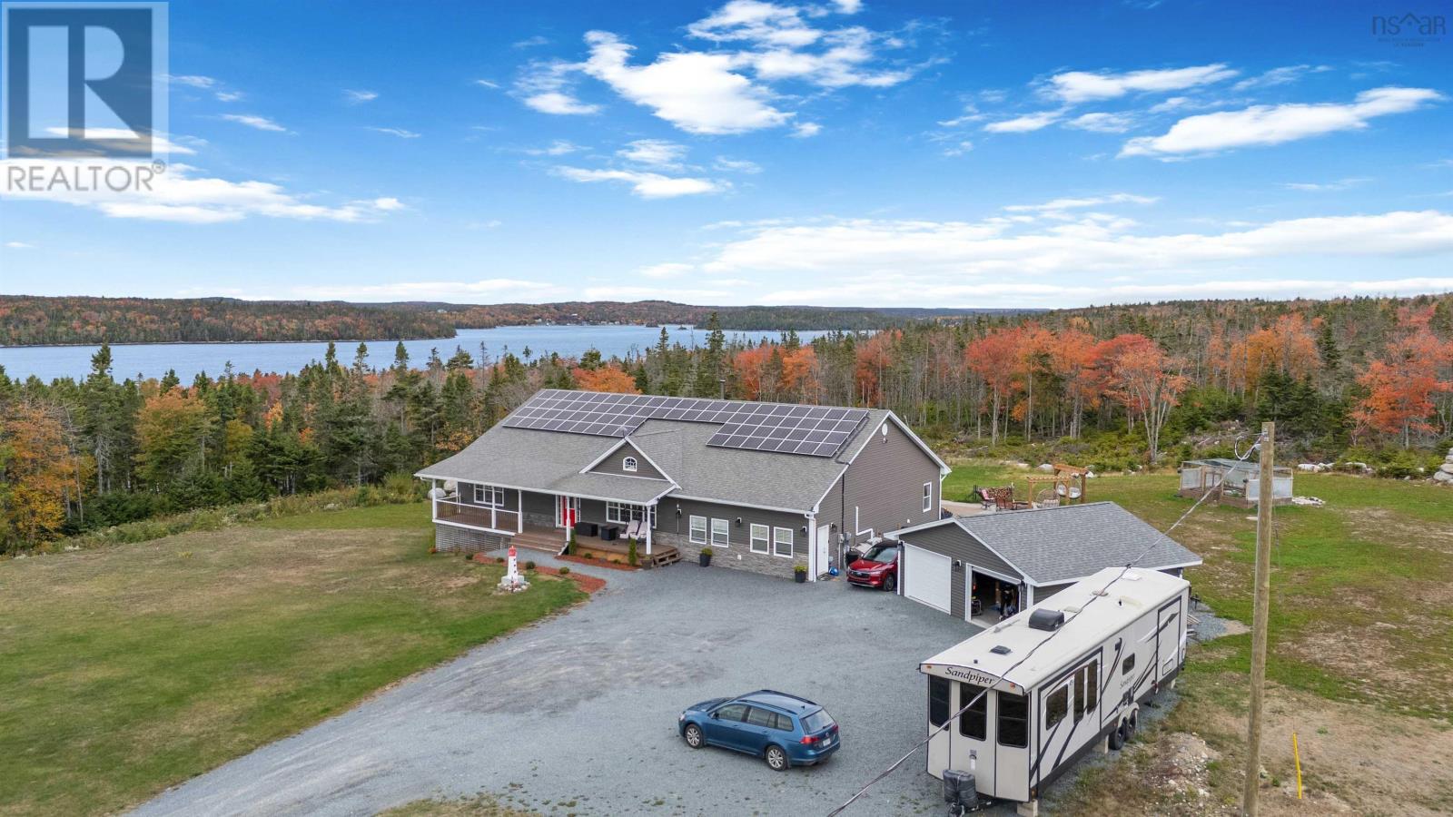 359 Seligs Road