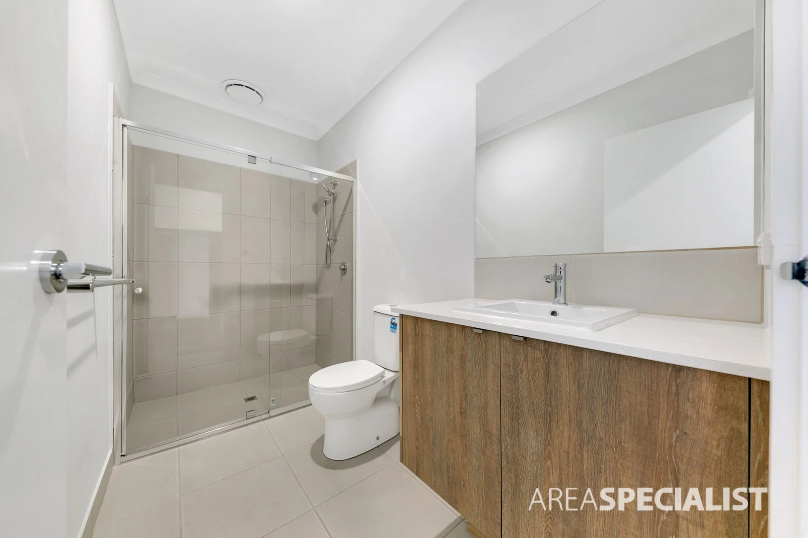 Additional image 7 of 3 Kookaburra Way, Weir Views VIC 3338