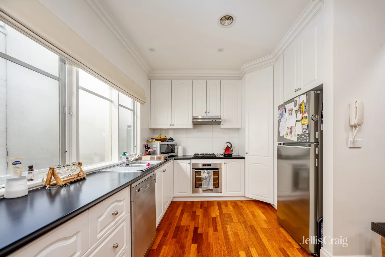 Additional image 3 of 2/283 Tyler Street, Preston VIC 3072