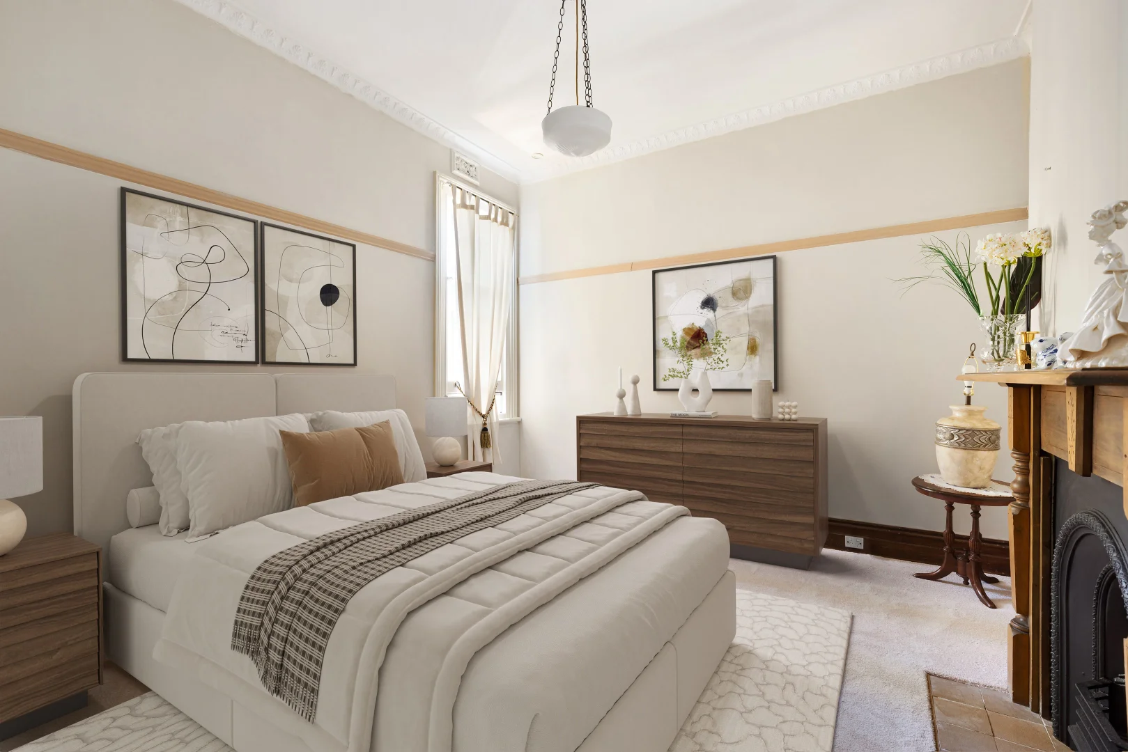 Additional image 4 of 97 Trafalgar Street, Stanmore NSW 2048