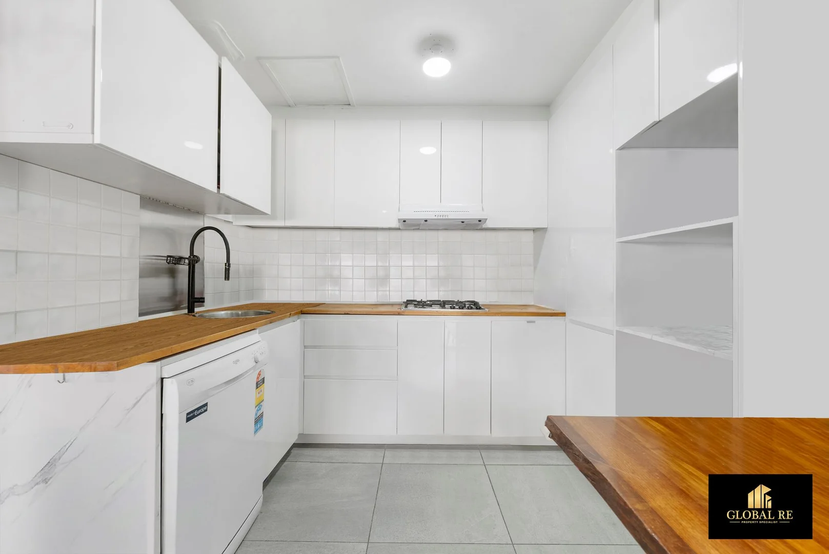 Additional image 2 of 49 Coleraine Street, Fairfield NSW 2165