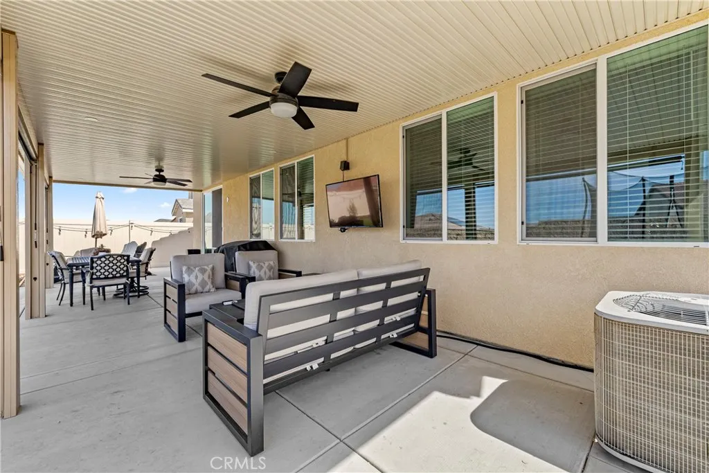 Additional image 37 of 29567 Cherokee Trail, Winchester, CA 92596