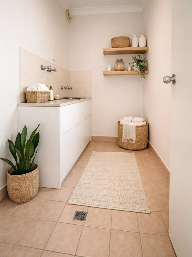 Additional image 7 of 60B Derria Street, Canley Heights NSW 2166