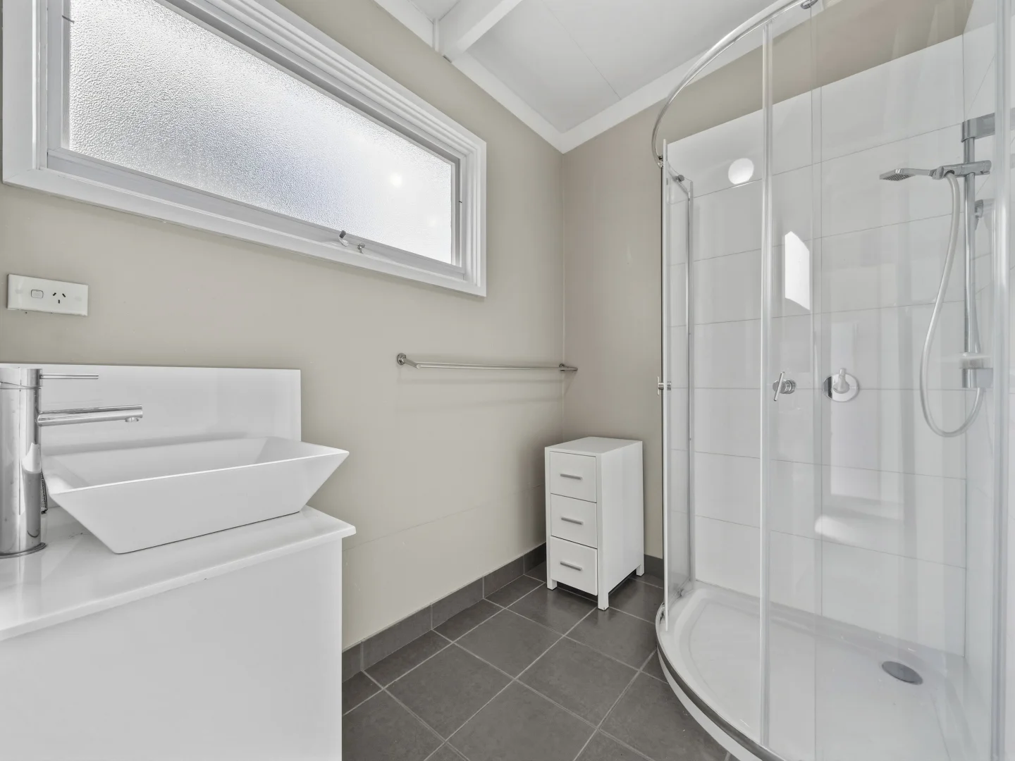 Additional image 7 of 4 John Street, Tootgarook VIC 3941